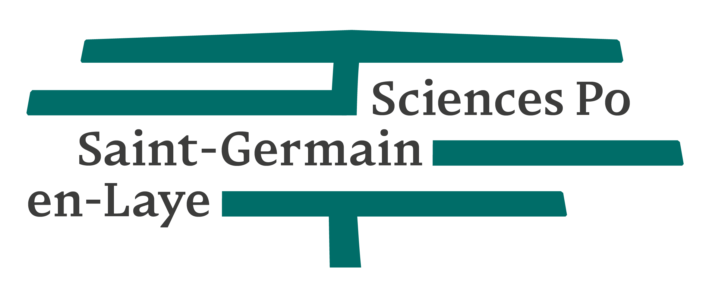 SciencePoStGermain